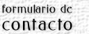 Contactenos por consultas sobre las obras, sus costos, formas de pago y dems detalles de su inters