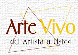 Arte vivo propuesta abierta y nica en su tipo. Venga a compartir un espacio de arte con los artistas pintando para Usted. Compre obras originales nicas de una manera especial. Entre en contacto con la obra mientras el artista expresa su arte. Fotografa. Cursos de Dibujo y Pintura. Exposiciones y Eventos. Servicios de enmarcado y colocacin de obras de arte. Obras a pedido