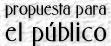 Arte vivo propuesta para el pblico general, venga a compartir un espacio de arte. Compre obras originales nicas de una manera especial. Entre en contacto con la obra mientras el artista expresa su arte. Servicios de enmarcado y colocacion. Obras a pedido.