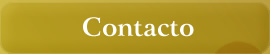 Contacte con A&A Espacio para Eventos