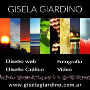 Promocion del Mes