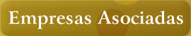 Empresas y Servicios Asociados en A&A Espacio para eventos