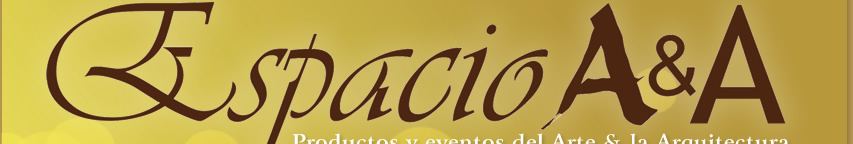 A&A Espacio poara Eventos. Alquiler de Salas y Actividades Permanentes
