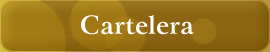 Cartelera de Talleres, Charlas y Eventos en A&A