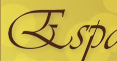 A&A Espacio para eventos, logo